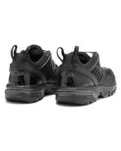 Acs Pro Black/Black/Black