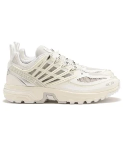 Acs Pro White/Vanilla/Lunar Rock