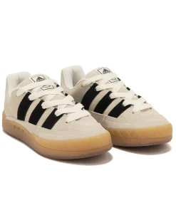 Adimatic Off White