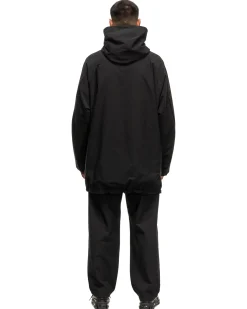 Barrierizer Plus Souvenir Hunter M/L Black