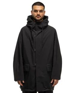 Barrierizer Plus Souvenir Hunter M/L Black