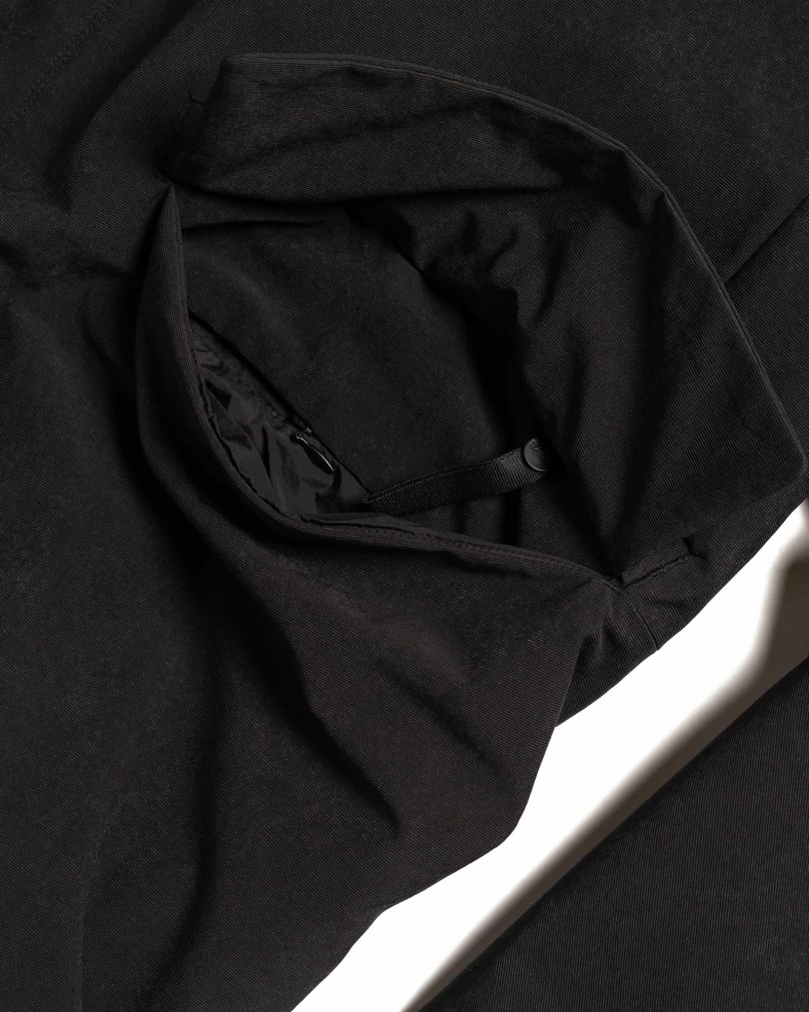 Barrierizer Plus Souvenir Hunter M/L Black