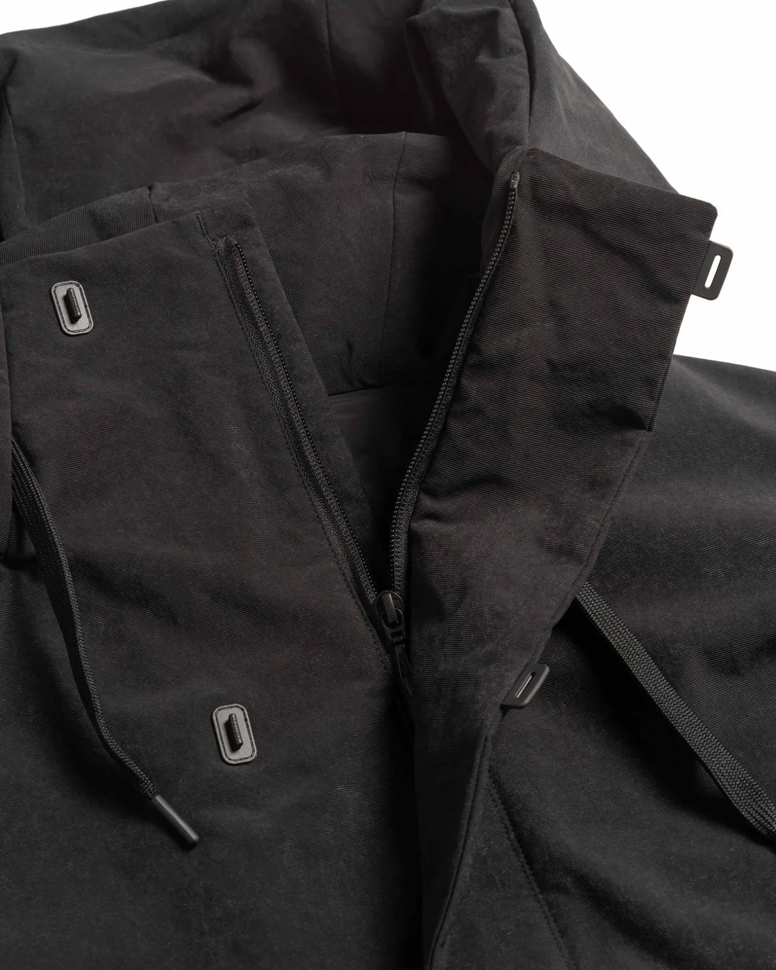 Barrierizer Plus Souvenir Hunter M/L Black