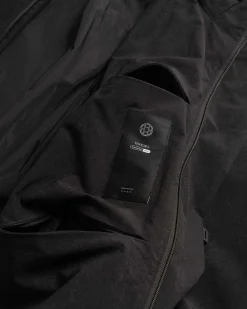 Barrierizer Plus Souvenir Hunter M/L Black