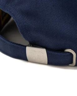 Baseball Cap Navy