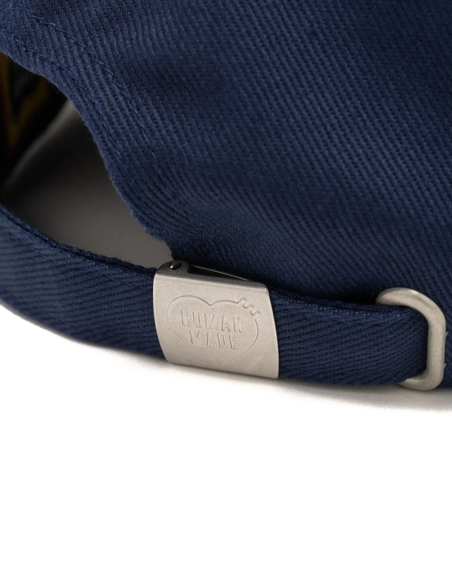 Baseball Cap Navy