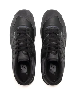 Bb550Bgu Black Gum