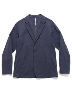 Blazer Lt Black Sapphire