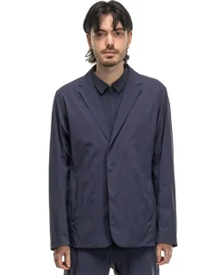 Blazer Lt Black Sapphire