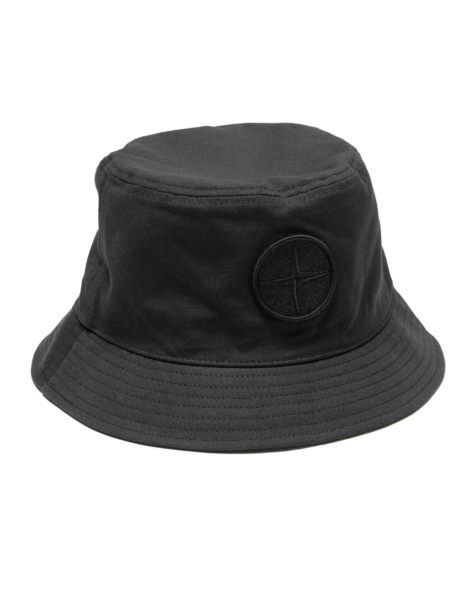 Bucket Hat Black