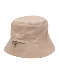 Bucket Hat Soil