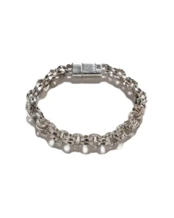 Camp Bracelet Silver 925