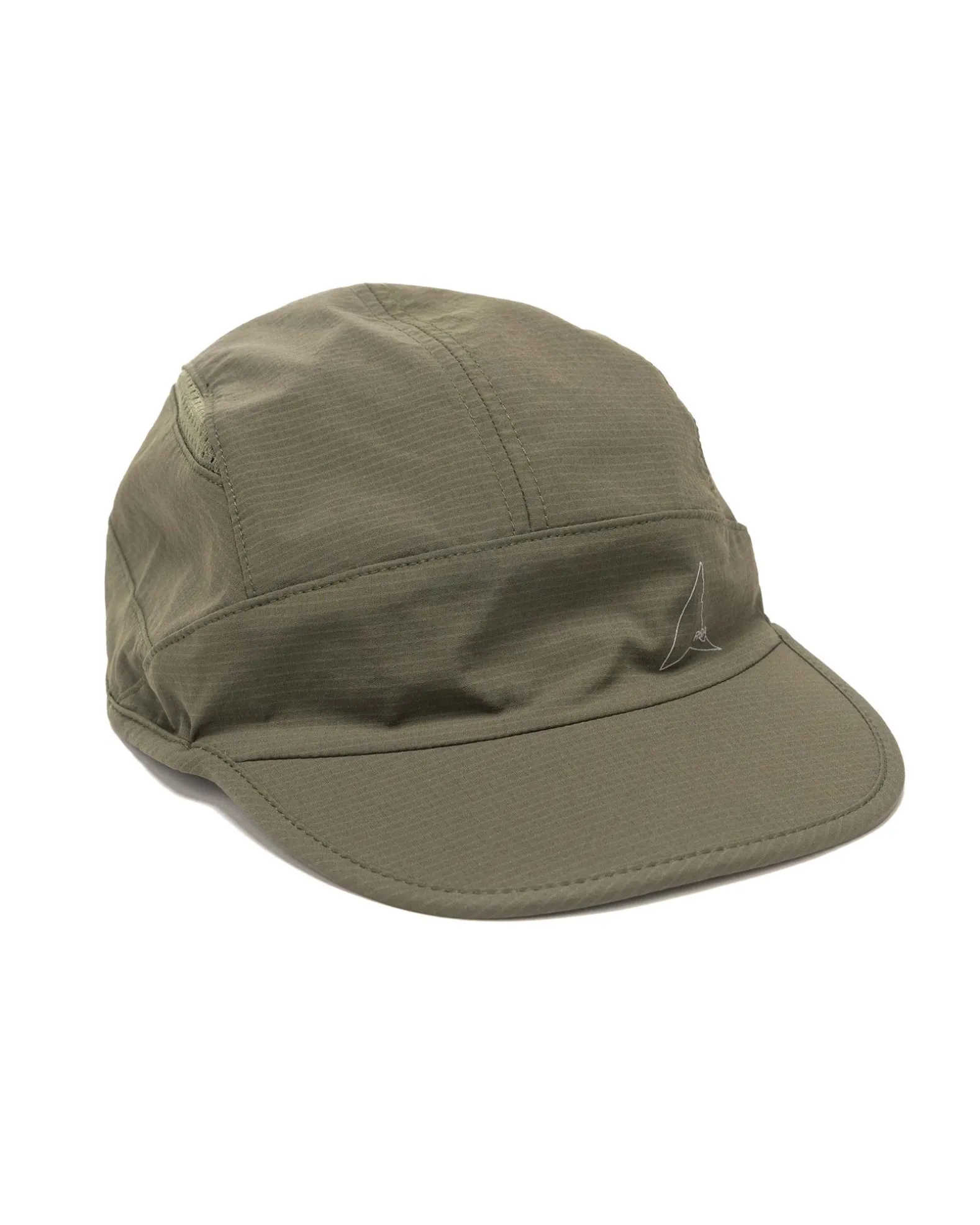 Cap Aloe