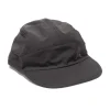 Cap Black