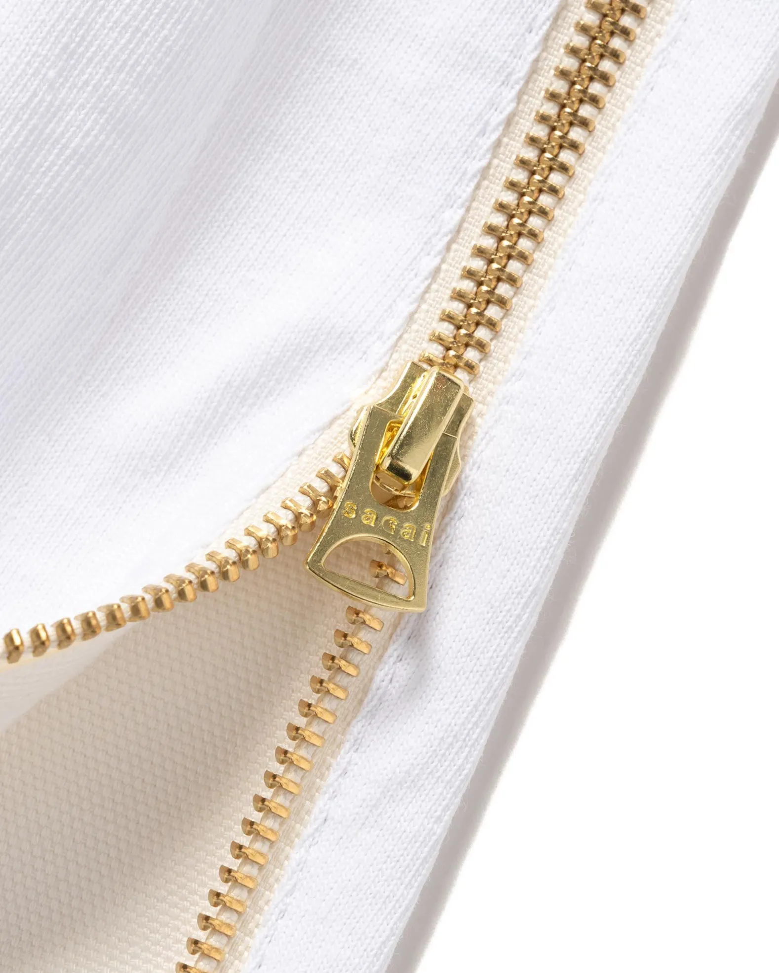 Carhartt Wip T-Shirt White