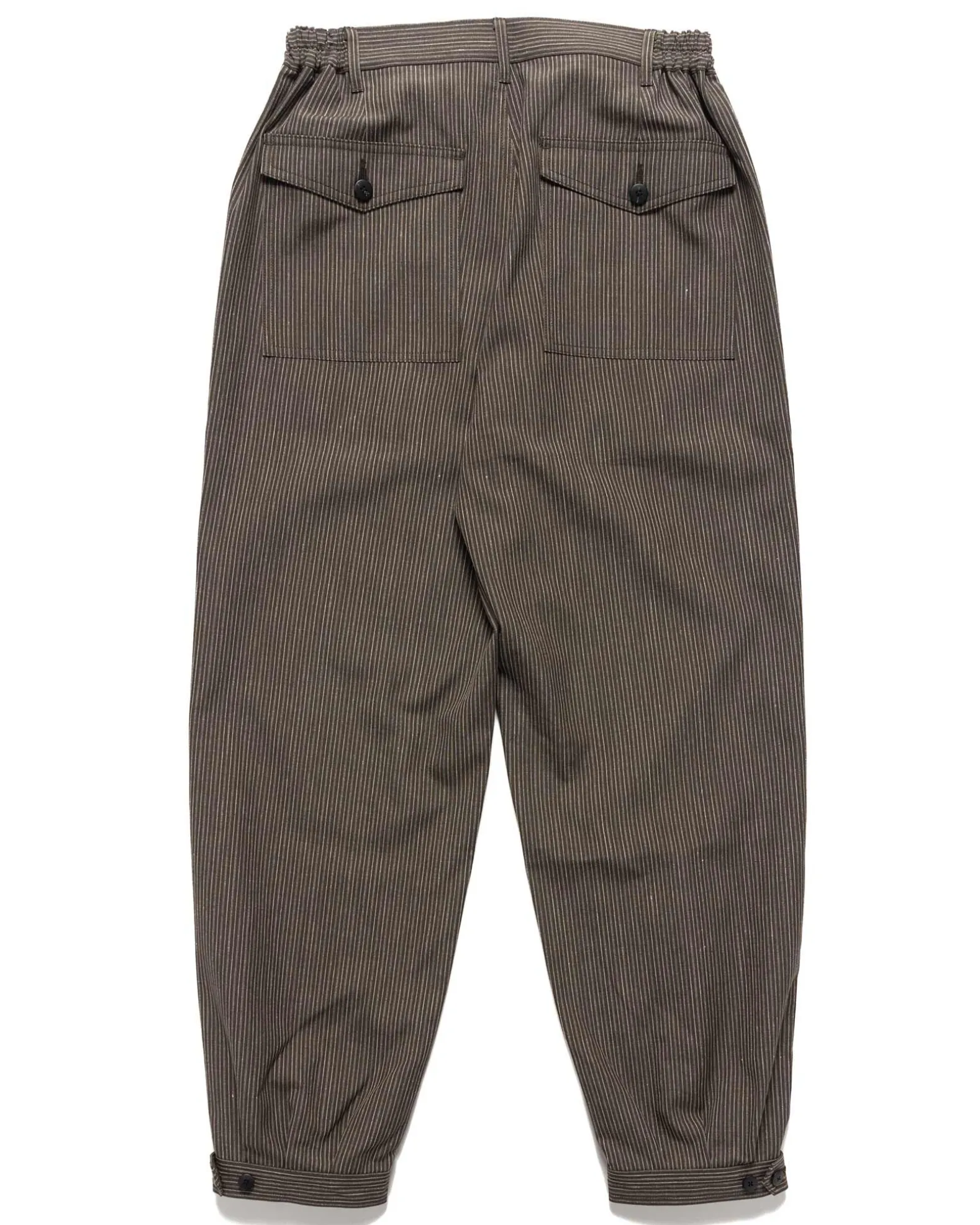 Carrol Pants Santome Charcoal