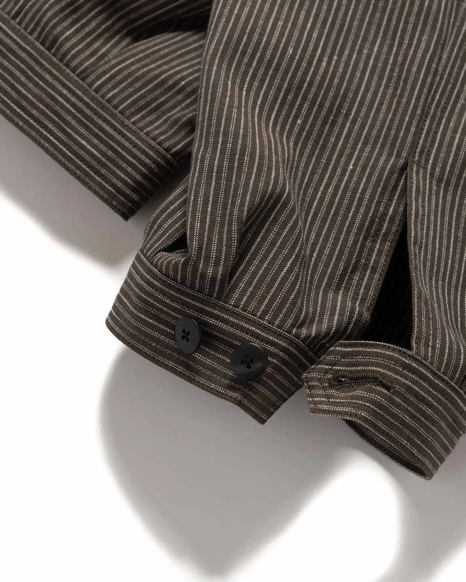 Carrol Pants Santome Charcoal
