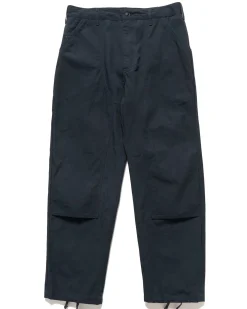 Climbing Pant Heavyweight Cotton Ripstop Dk.Navy