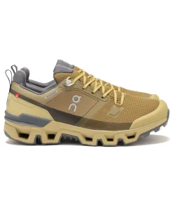 Cloudwander Waterproof Hunter Safari