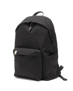 Cordura Rucksack 22L Black