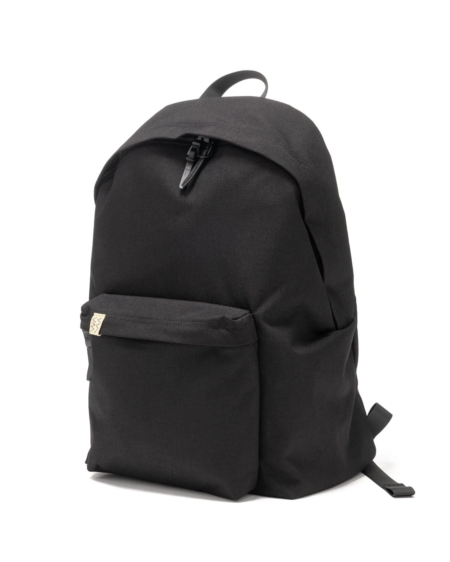 Cordura Rucksack 22L Black