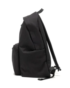 Cordura Rucksack 22L Black
