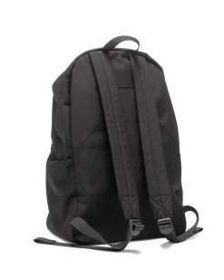 Cordura Rucksack 22L Black