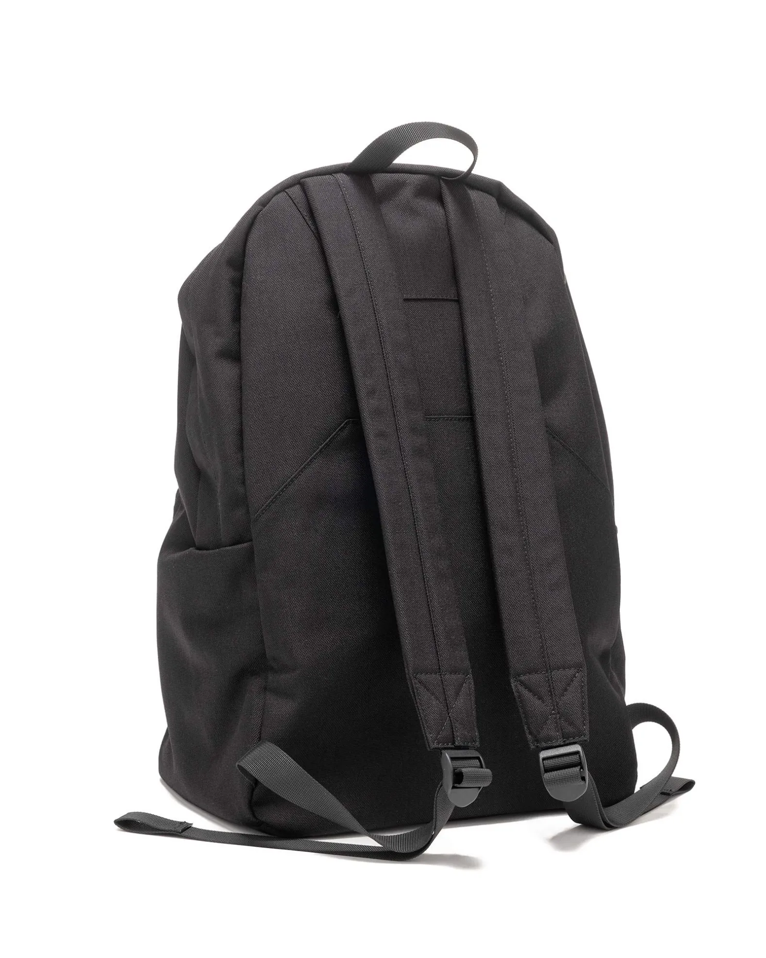 Cordura Rucksack 22L Black