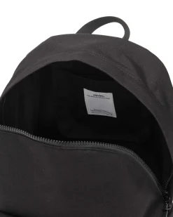 Cordura Rucksack 22L Black