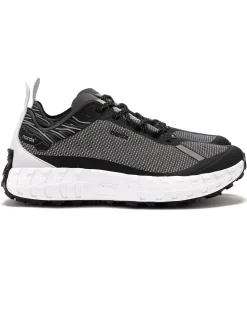 001 Core Black