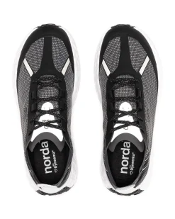 001 Core Black