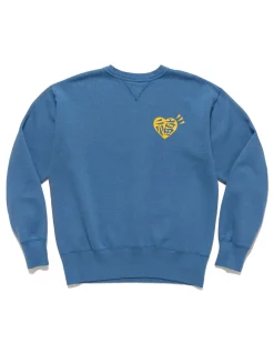 Dragon Sweatshirt #2 Navy