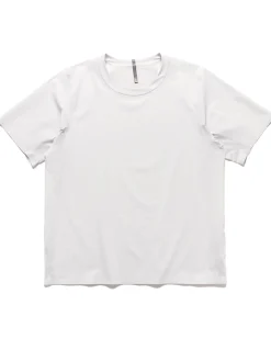Dromos Tech Tee Atmos