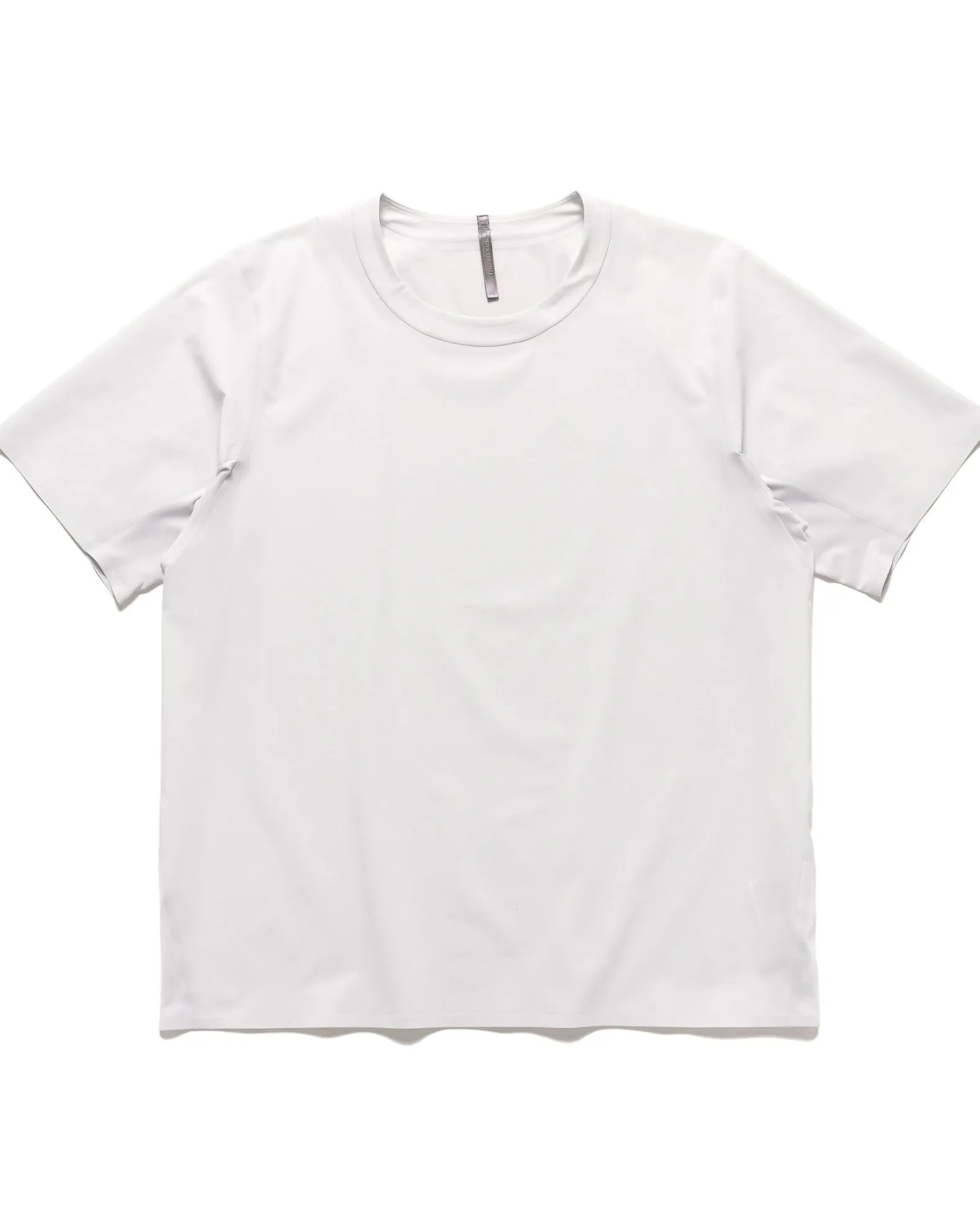 Dromos Tech Tee Atmos