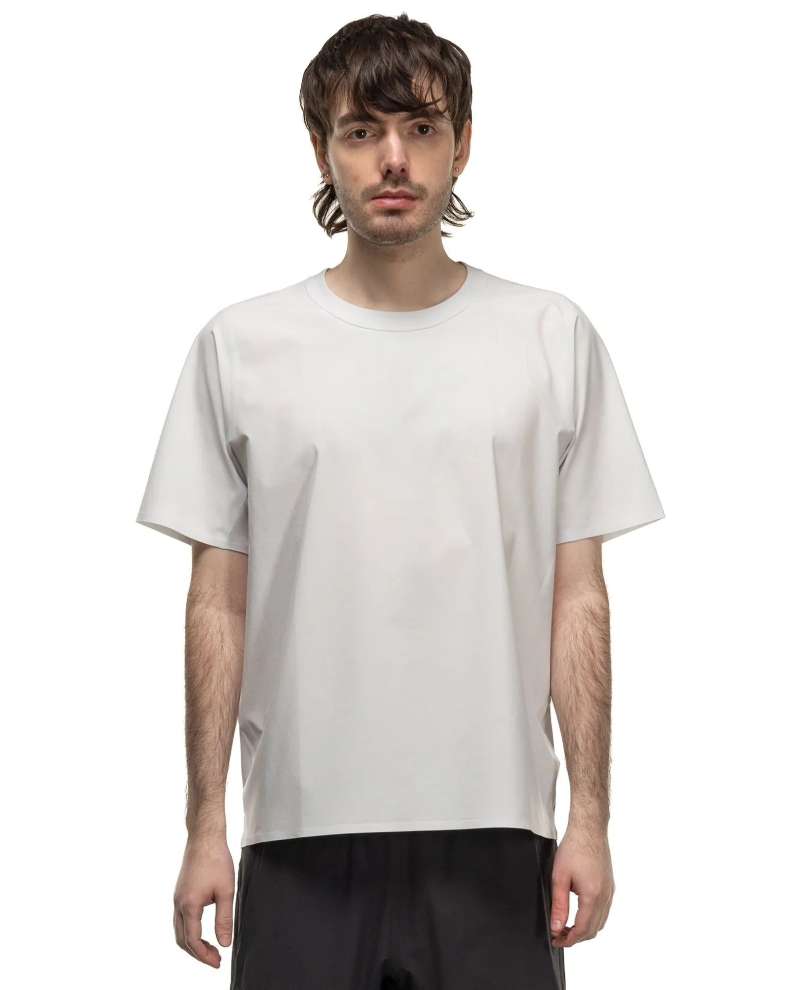 Dromos Tech Tee Atmos
