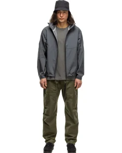 Equip Pants-Stotz® Etaproof Cotton Ripstop Olive