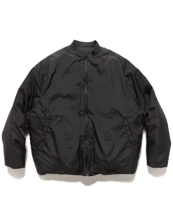 Evapod Desk Driver Black