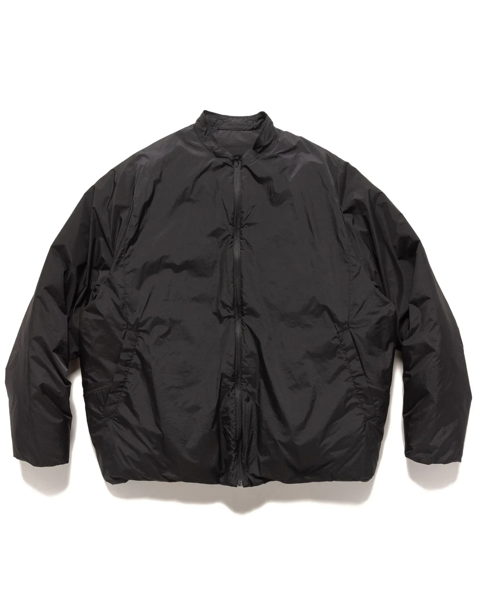 Evapod Desk Driver Black