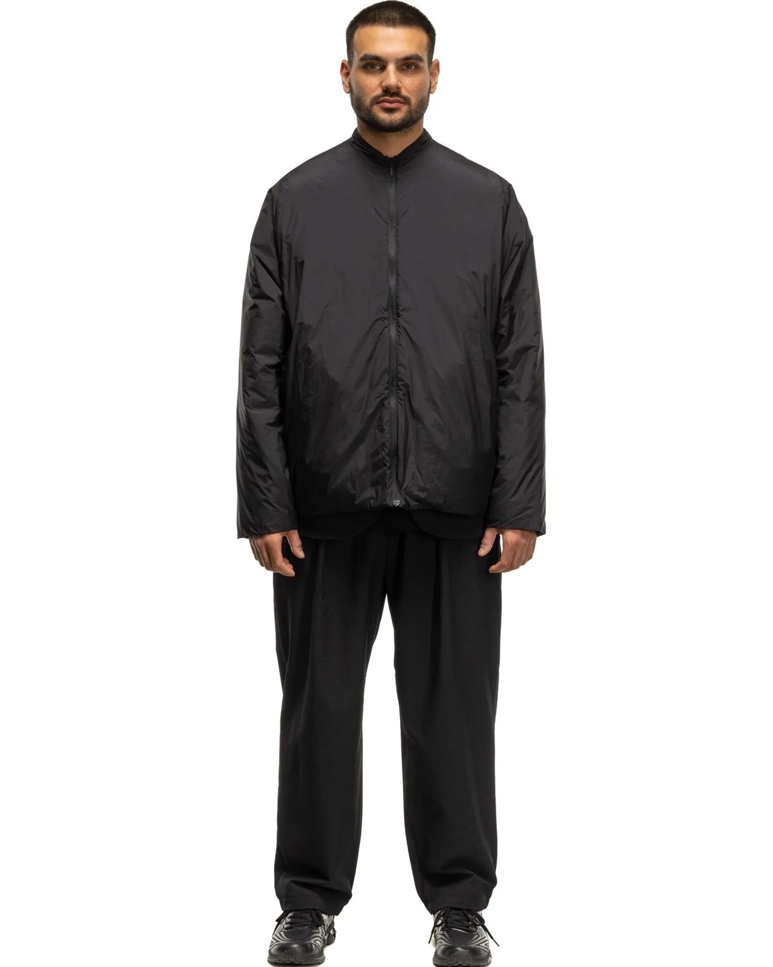 Evapod Desk Driver Black