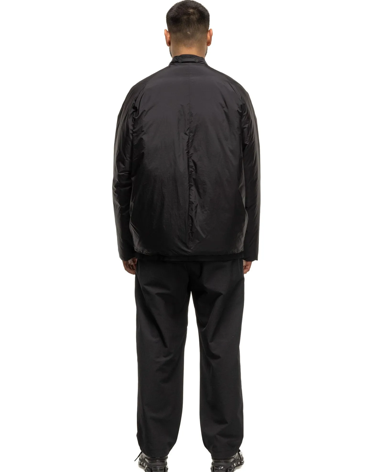 Evapod Desk Driver Black