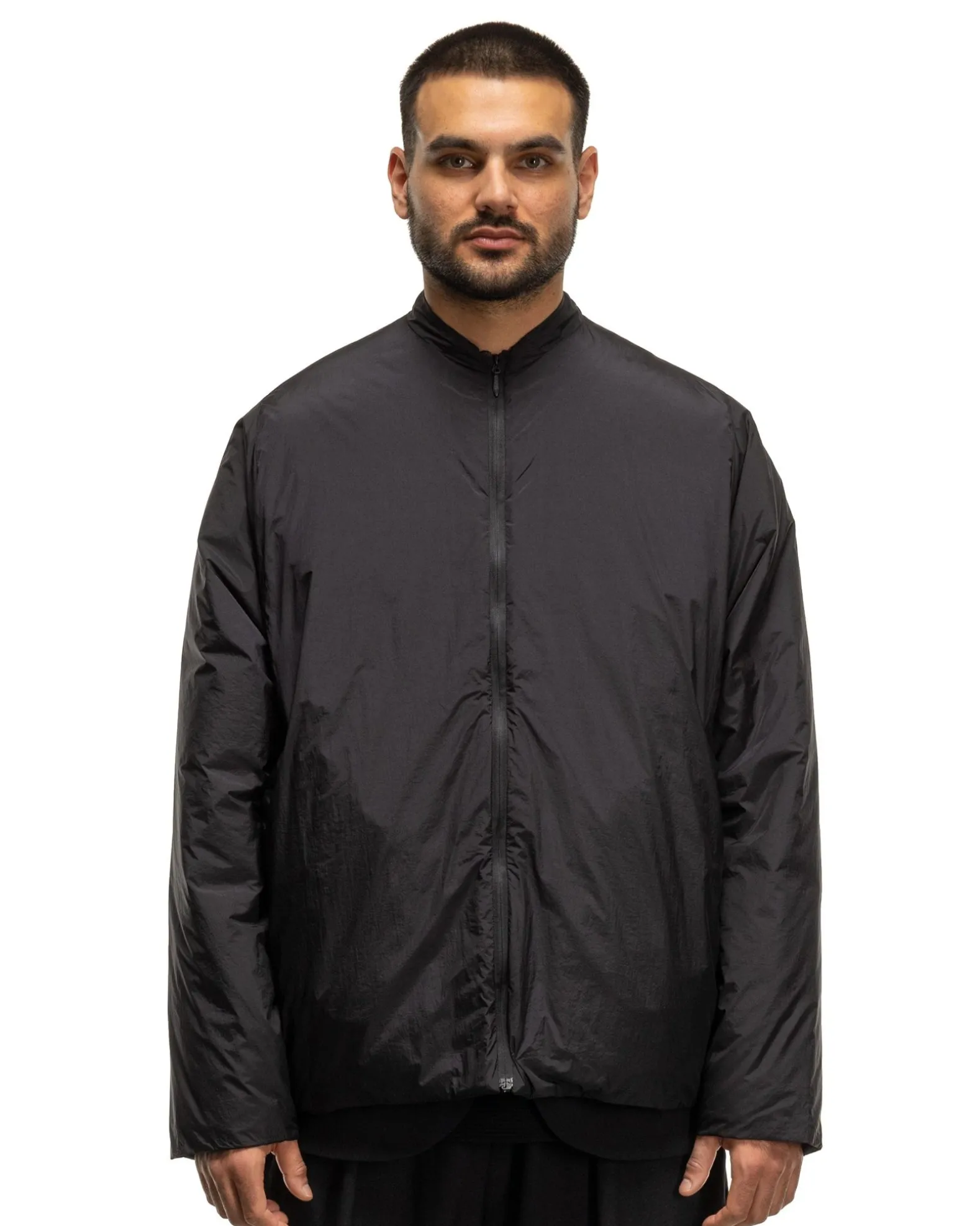 Evapod Desk Driver Black