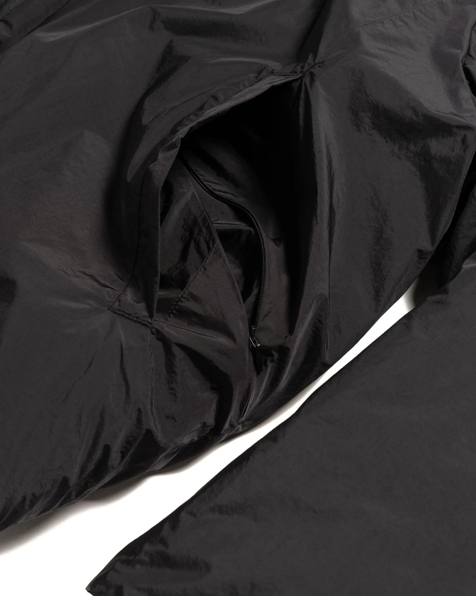 Evapod Desk Driver Black
