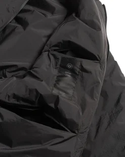 Evapod Desk Driver Black