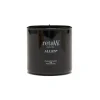 Fragrance Candle Allen Black