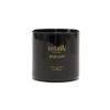 Fragrance Candle Evelyn