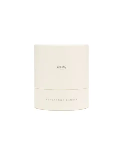 Fragrance Candle Evelyn