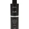 Fragrance Condishampoo Allen