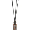 Fragrance Desktop Reed Diffuser Frgmt*