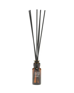 Fragrance Desktop Reed Diffuser Frgmt*