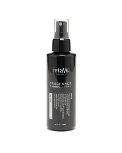 Fragrance Fabric Spray Allen